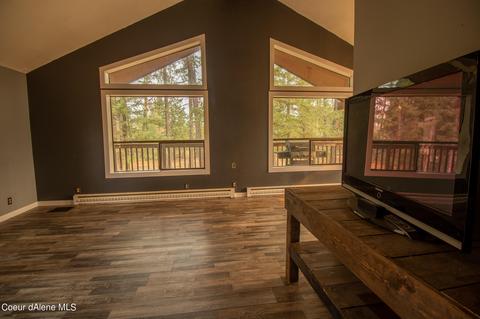 2177 Estates Loop, Priest River, ID 83856 photo 9