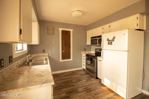 2177 Estates Loop, Priest River, ID 83856 photo 7