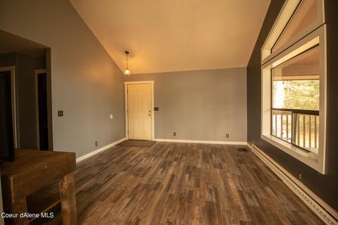 2177 Estates Loop, Priest River, ID 83856 photo 8