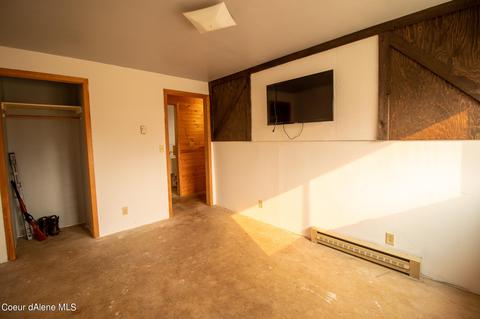 2177 Estates Loop, Priest River, ID 83856 photo 22