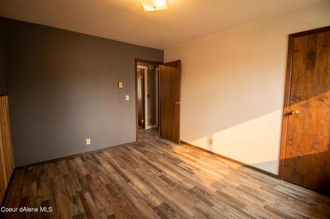 2177 Estates Loop, Priest River, ID 83856 photo 13