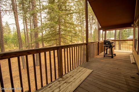 2177 Estates Loop, Priest River, ID 83856 photo 33