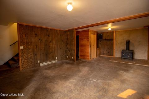 2177 Estates Loop, Priest River, ID 83856 photo 17