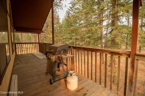 2177 Estates Loop, Priest River, ID 83856 photo 32