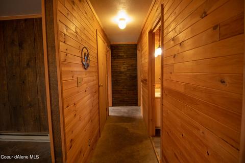 2177 Estates Loop, Priest River, ID 83856 photo 19