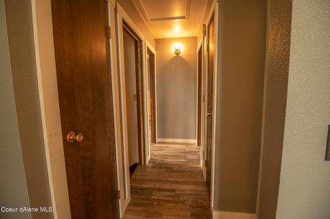 2177 Estates Loop, Priest River, ID 83856 photo 10