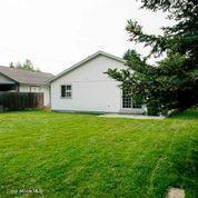 503 E 16th Ave, Post Falls, ID 83854 photo 2