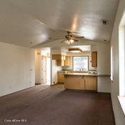 503 E 16th Ave, Post Falls, ID 83854 photo 17