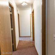 503 E 16th Ave, Post Falls, ID 83854 photo 19