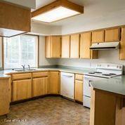 503 E 16th Ave, Post Falls, ID 83854 photo 20