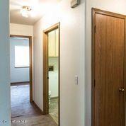 503 E 16th Ave, Post Falls, ID 83854 photo 12