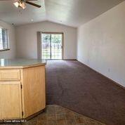 503 E 16th Ave, Post Falls, ID 83854 photo 11