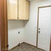 503 E 16th Ave, Post Falls, ID 83854 photo 13