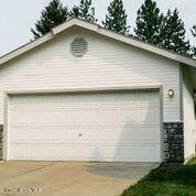 503 E 16th Ave, Post Falls, ID 83854 photo 4