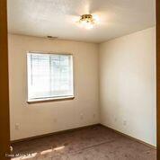 503 E 16th Ave, Post Falls, ID 83854 photo 8