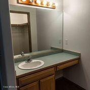 503 E 16th Ave, Post Falls, ID 83854 photo 10