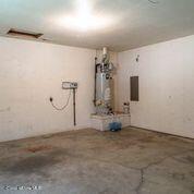 503 E 16th Ave, Post Falls, ID 83854 photo 6