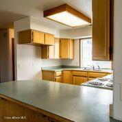 503 E 16th Ave, Post Falls, ID 83854 photo 21