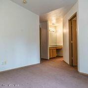 503 E 16th Ave, Post Falls, ID 83854 photo 9