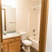 503 E 16th Ave, Post Falls, ID 83854 photo 22