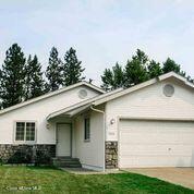 503 E 16th Ave, Post Falls, ID 83854 photo 3