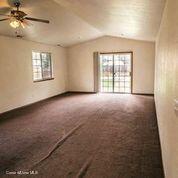 503 E 16th Ave, Post Falls, ID 83854 photo 7