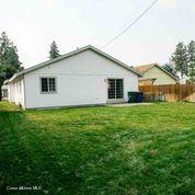 503 E 16th Ave, Post Falls, ID 83854 photo 5