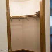503 E 16th Ave, Post Falls, ID 83854 photo 15