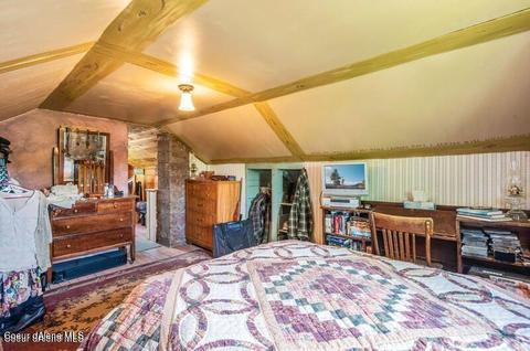 4450 Hwy 2, Priest River, ID 83856 photo 23