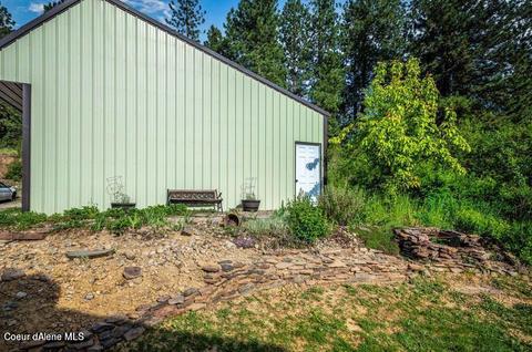 4450 Hwy 2, Priest River, ID 83856 photo 9