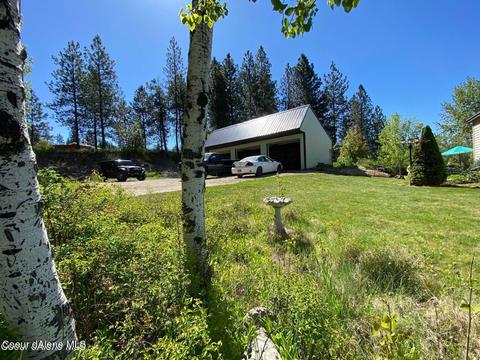 4450 Hwy 2, Priest River, ID 83856 photo 3