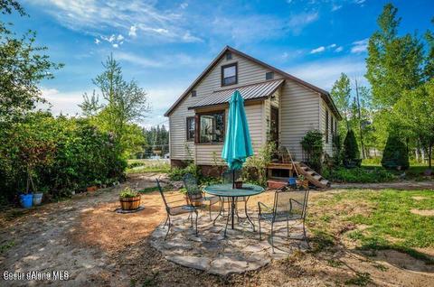 4450 Hwy 2, Priest River, ID 83856 photo 32