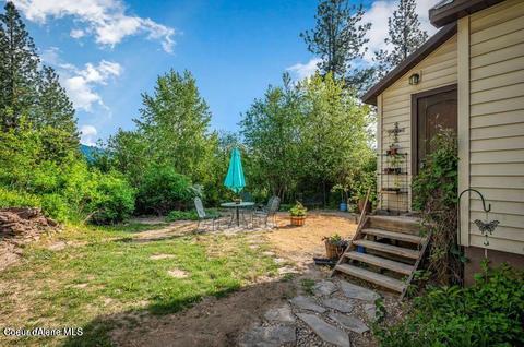 4450 Hwy 2, Priest River, ID 83856 photo 10