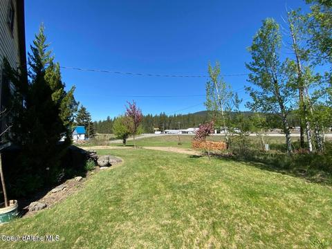 4450 Hwy 2, Priest River, ID 83856 photo 5