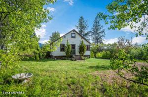4450 Hwy 2, Priest River, ID 83856 photo 1