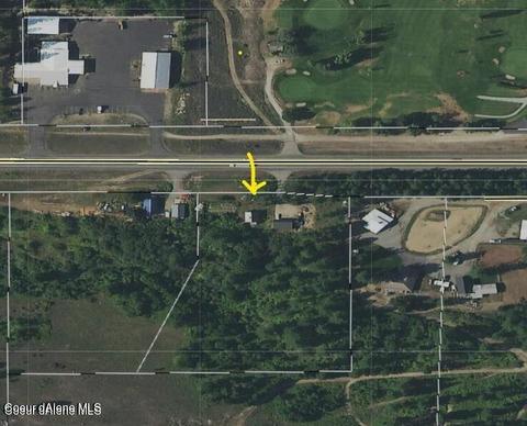 4450 Hwy 2, Priest River, ID 83856 photo 33