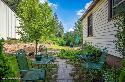 4450 Hwy 2, Priest River, ID 83856 photo 11