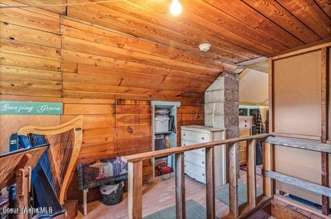 4450 Hwy 2, Priest River, ID 83856 photo 19