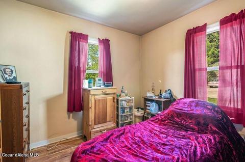 4450 Hwy 2, Priest River, ID 83856 photo 21