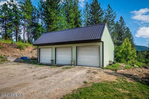 4450 Hwy 2, Priest River, ID 83856 photo 13