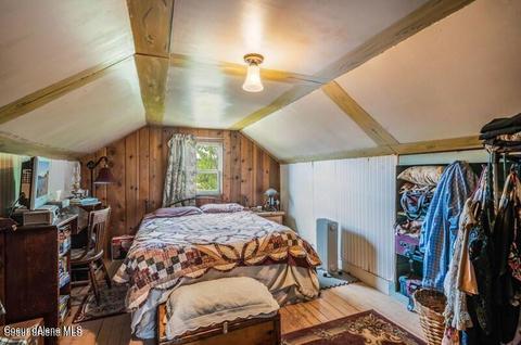 4450 Hwy 2, Priest River, ID 83856 photo 17