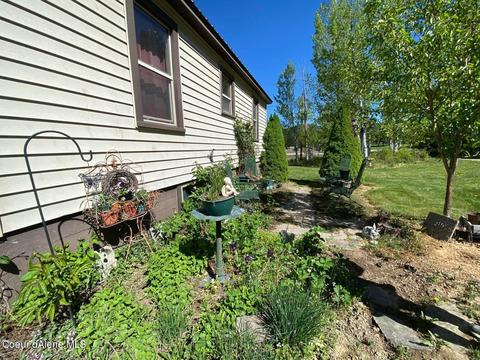 4450 Hwy 2, Priest River, ID 83856 photo 6