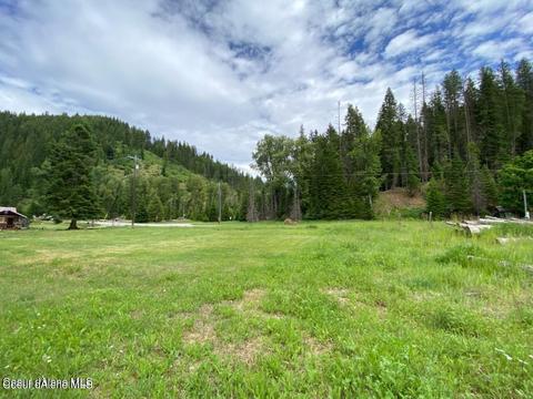 4450 Hwy 2, Priest River, ID 83856 photo 34