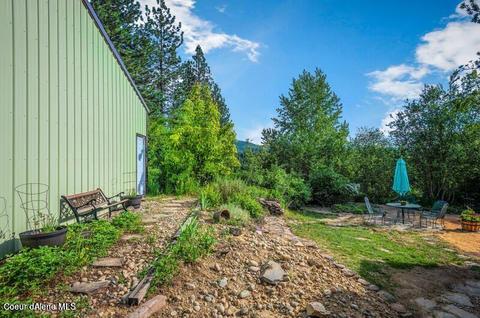 4450 Hwy 2, Priest River, ID 83856 photo 8