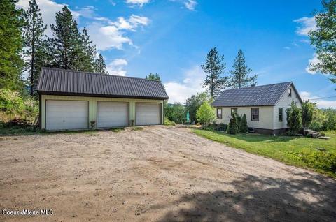 4450 Hwy 2, Priest River, ID 83856 photo 16
