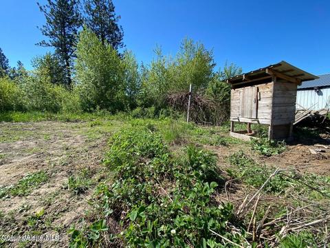 4450 Hwy 2, Priest River, ID 83856 photo 2