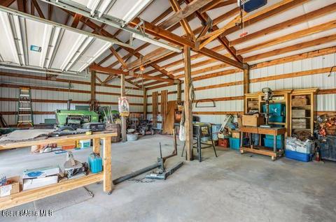 4450 Hwy 2, Priest River, ID 83856 photo 12