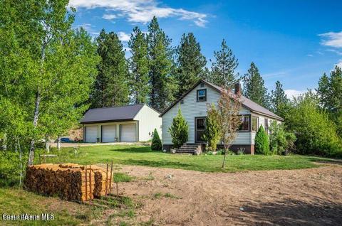 4450 Hwy 2, Priest River, ID 83856 photo 31