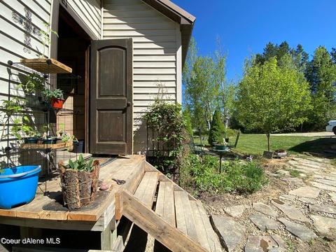 4450 Hwy 2, Priest River, ID 83856 photo 7