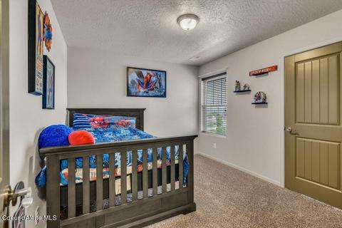 4368 N Shelburne Loop, Post Falls, ID 83854 photo 23